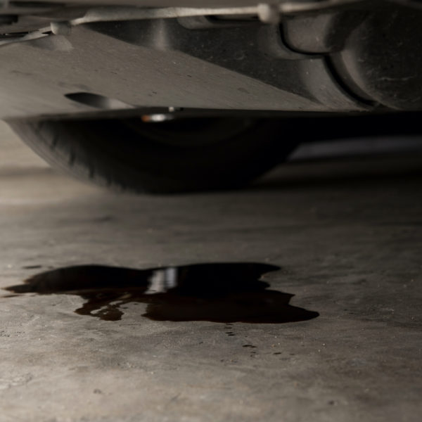 Water In Your Engine Oil: What Does It Do to Your Car, Causes, and ...