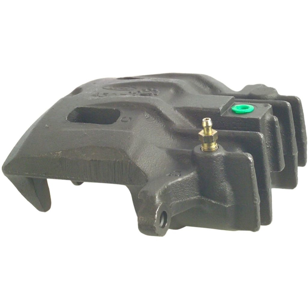 a1 cardone brake caliper