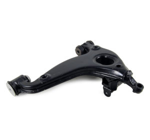 Best Brands for Control Arms - In The Garage with CarParts.com