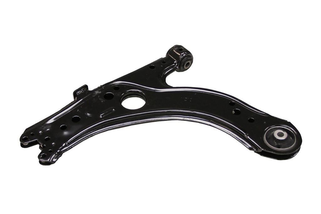 Moog RK640176 Control Arm 2