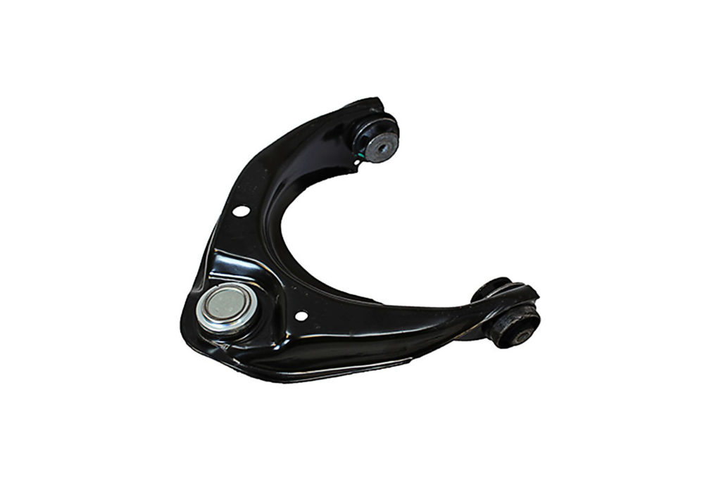 Motorcraft Control Arm