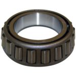 Best Wheel Bearing Brands - In The Garage With CarParts.com