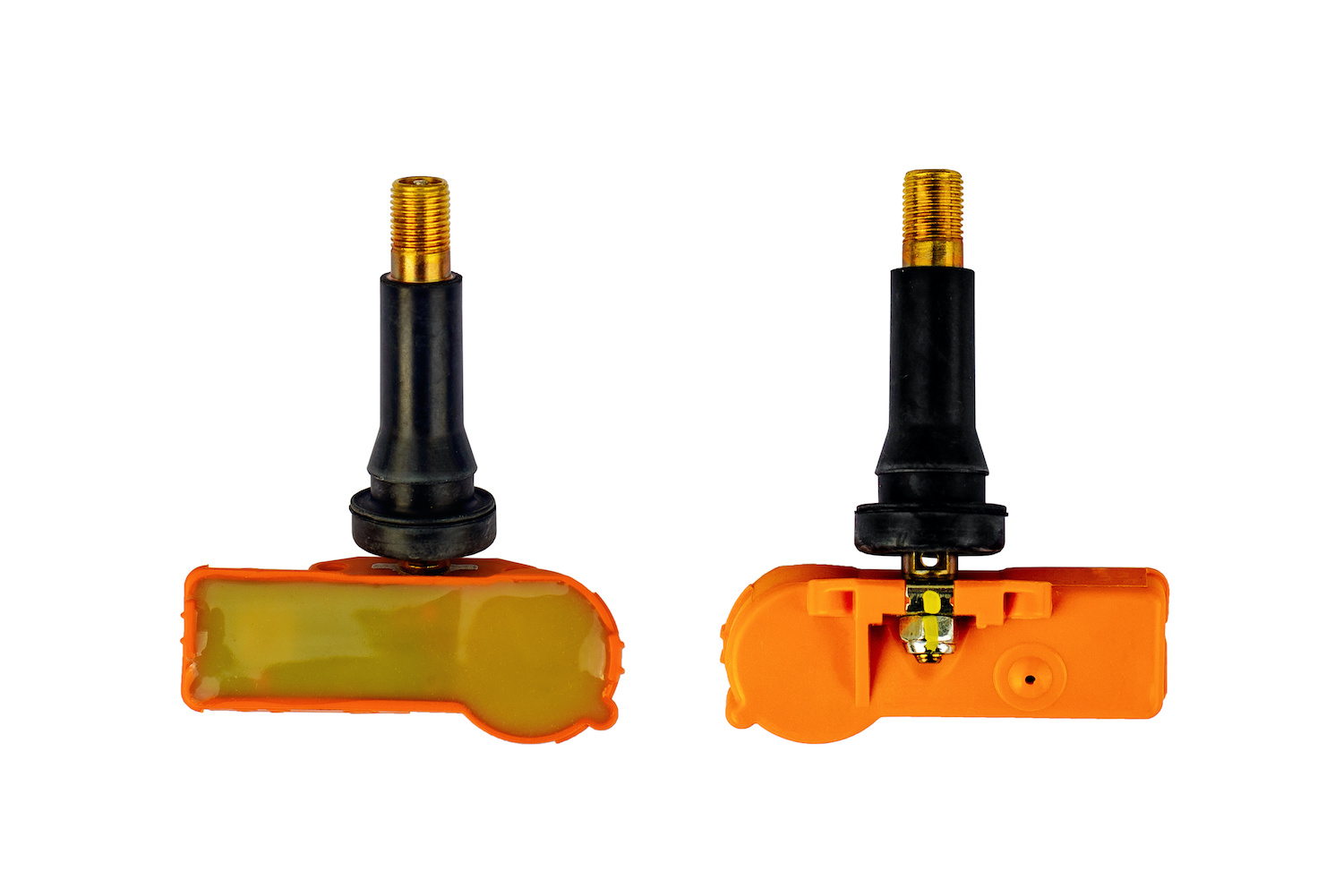 how-to-reset-tpms-warning-light-at-home-mechanic-base