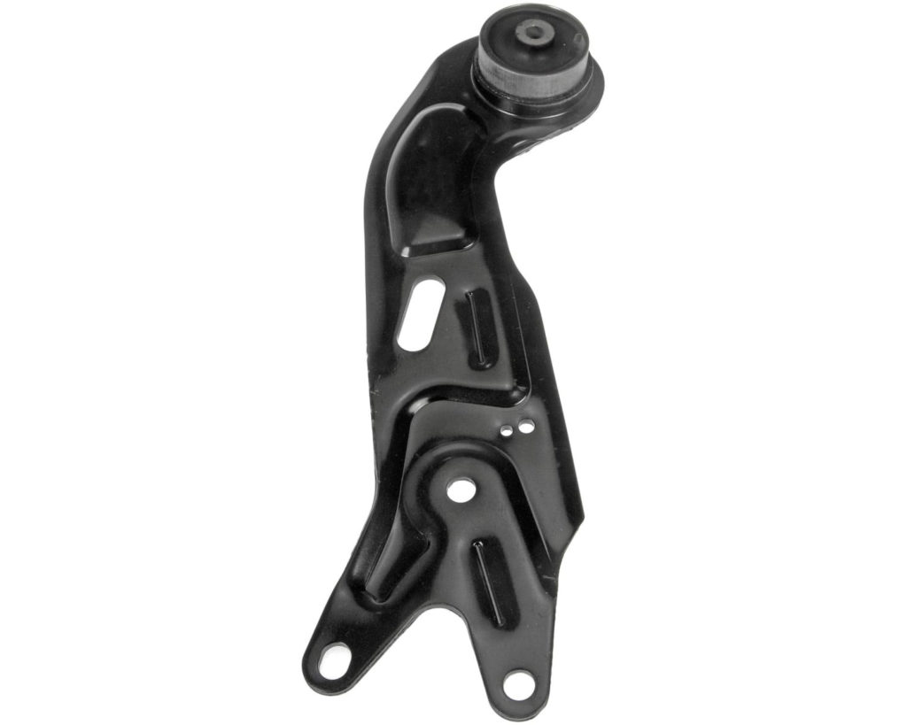 dorman trailing arm