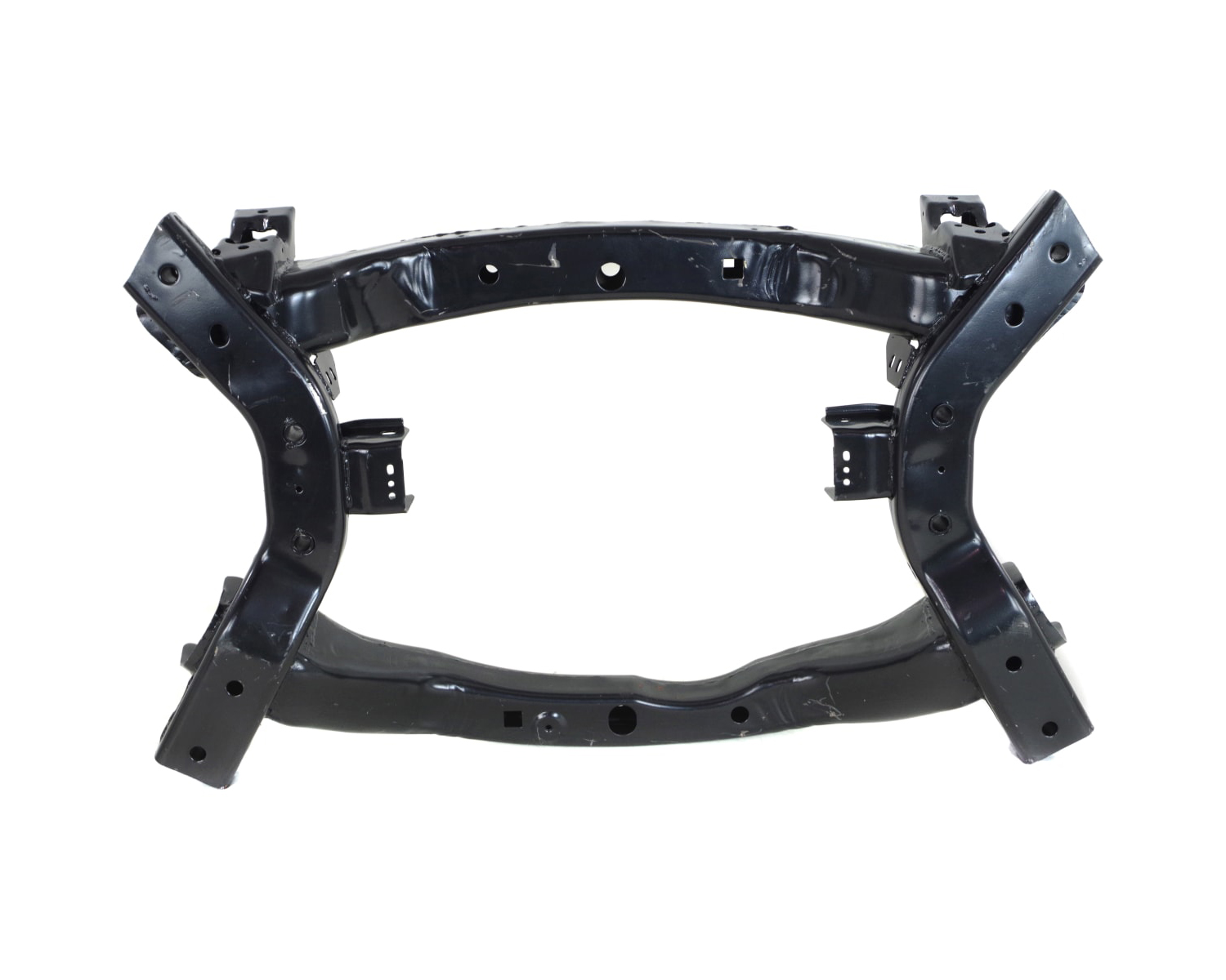 front subframe