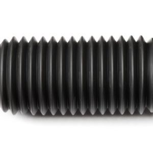 shock absorber protection rubber