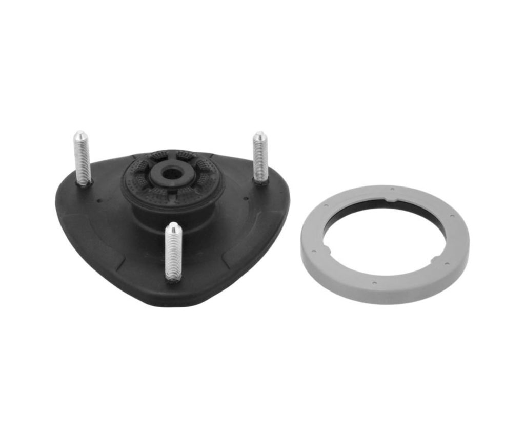 KYB shock and strut mount