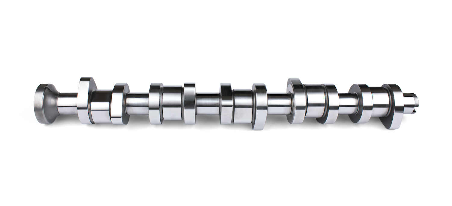 camshaft