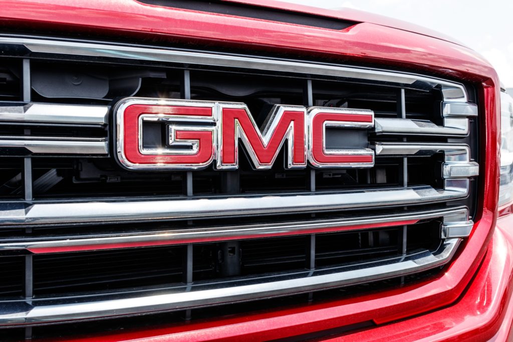 GMC Repair Questions & Answers | Ask CarParts.com