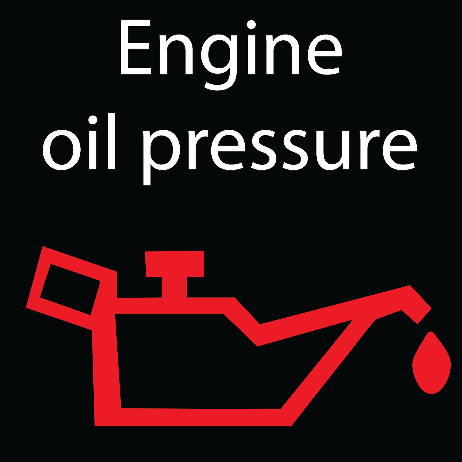 the-top-3-signs-of-a-bad-oil-pressure-sensor-in-the-garage-with