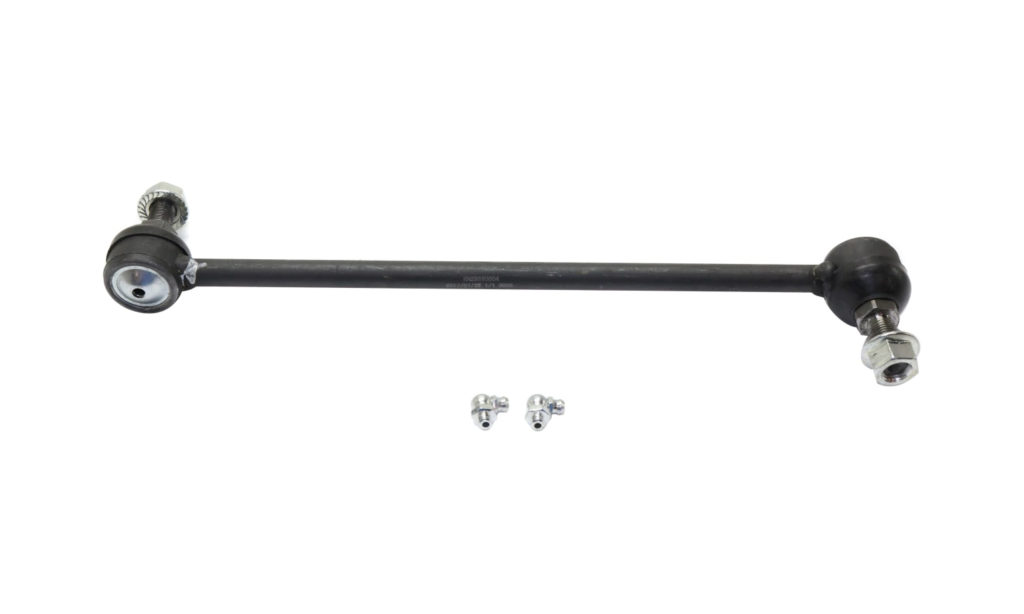 sway bar link for honda odyssey