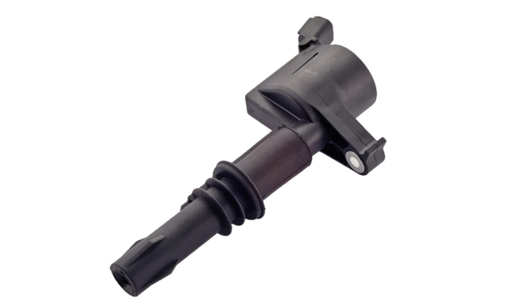 Aceon Ignition Coil