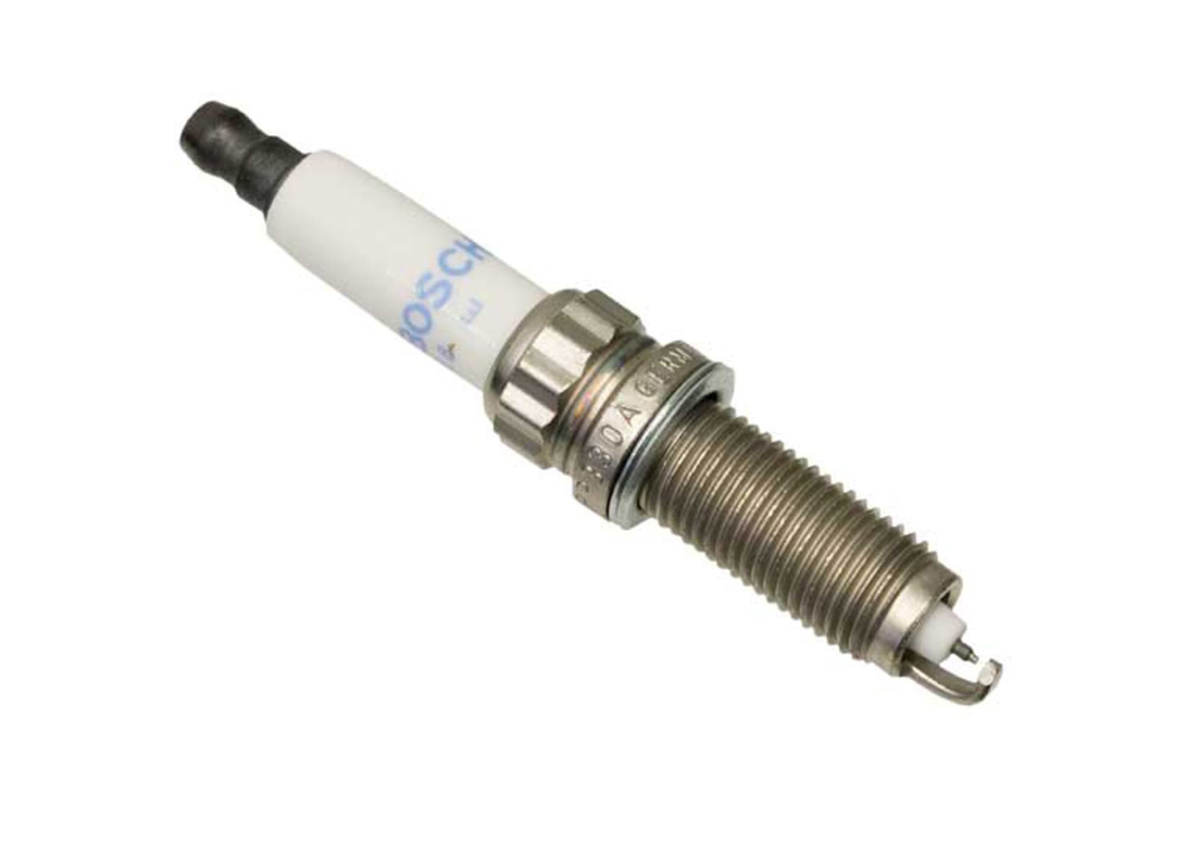 The 6 Best Spark Plug Brands for Improved Engine Performance - In The ...