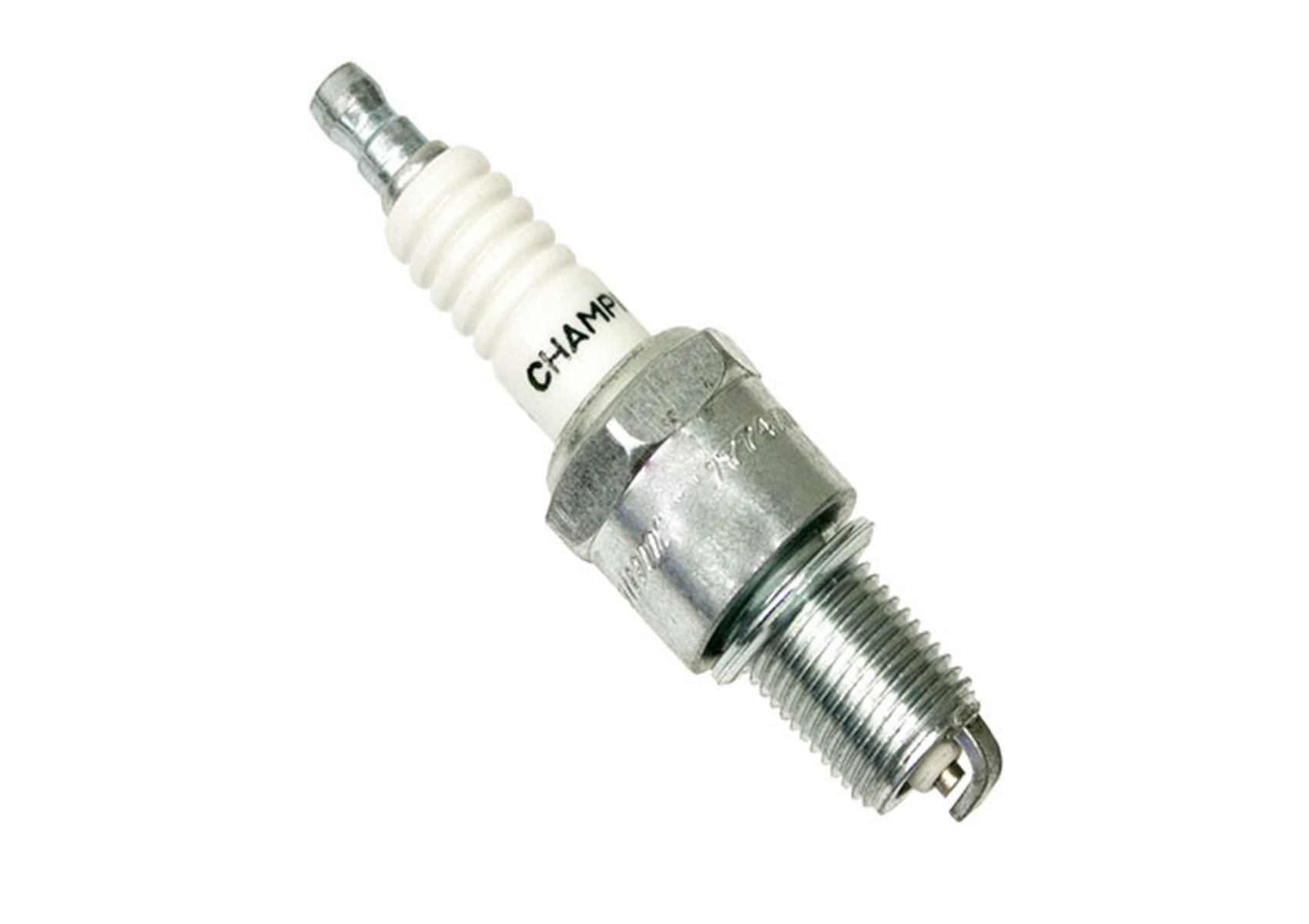 The 6 Best Spark Plug Brands For Improved Engine Performance - In The ...