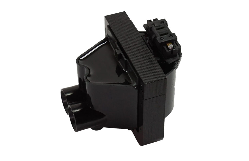 Drivewire Ignition Coil Pack