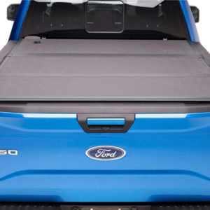 Extang Tonneau Cover