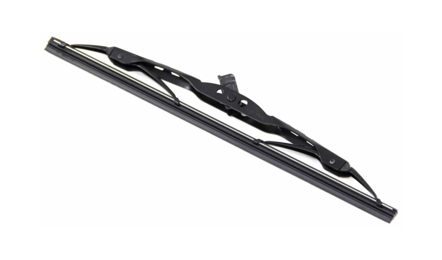 Top Picks: The Best Wiper Blade Brands for Your Vehicle - In The Garage ...