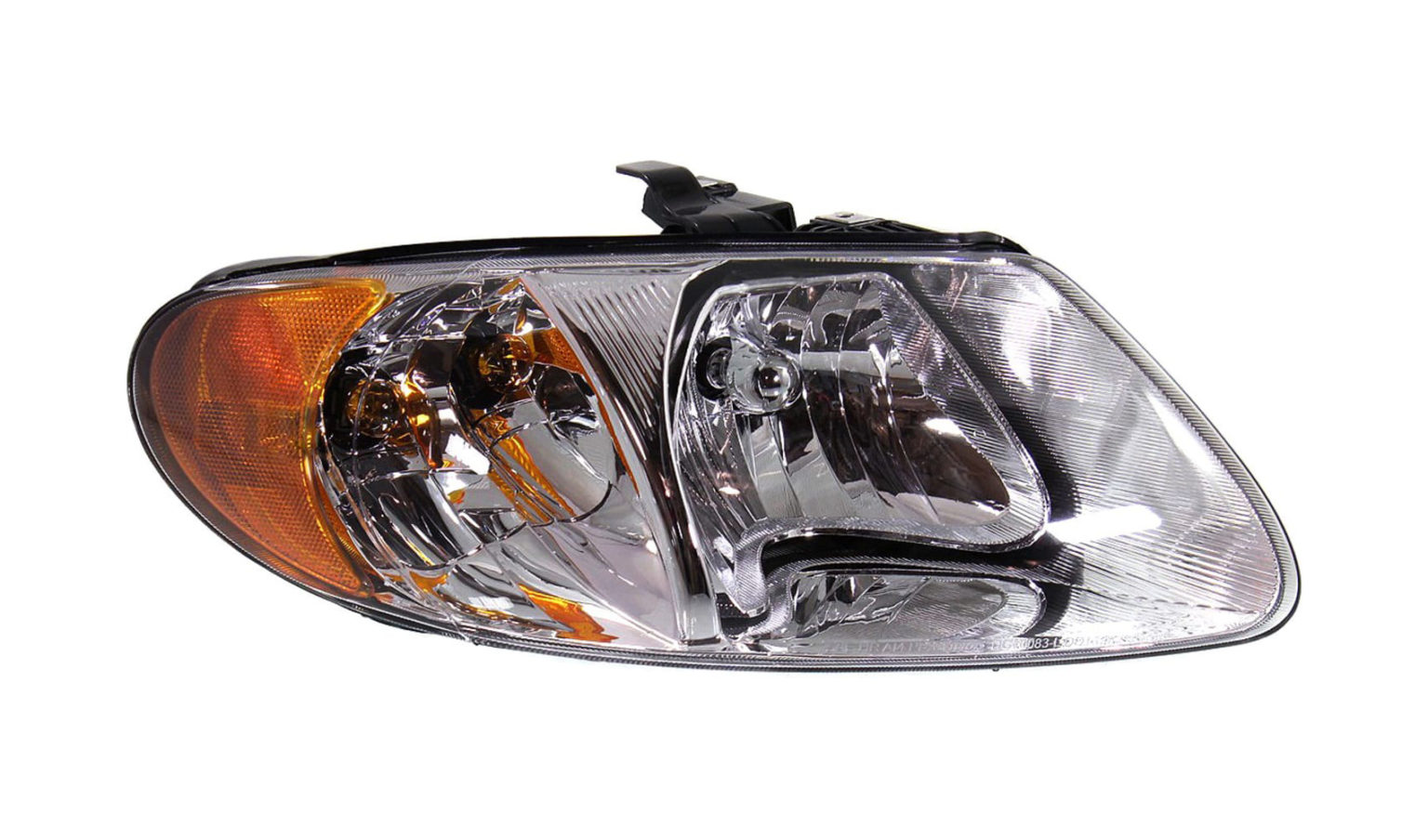 The Best Headlight Brands: Reliable Replacements for Your Car - In The ...