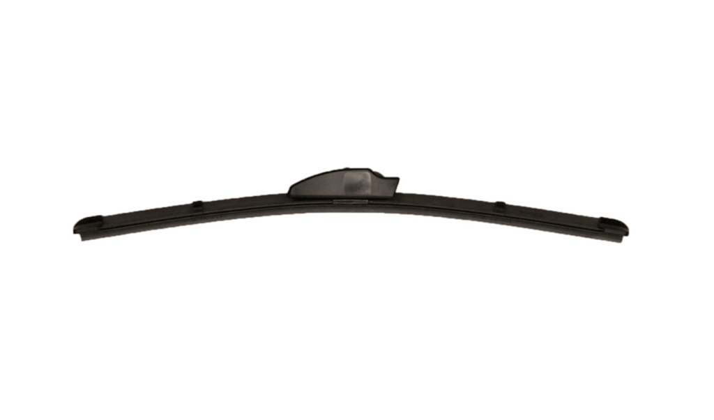 Valeo Wiper Blade