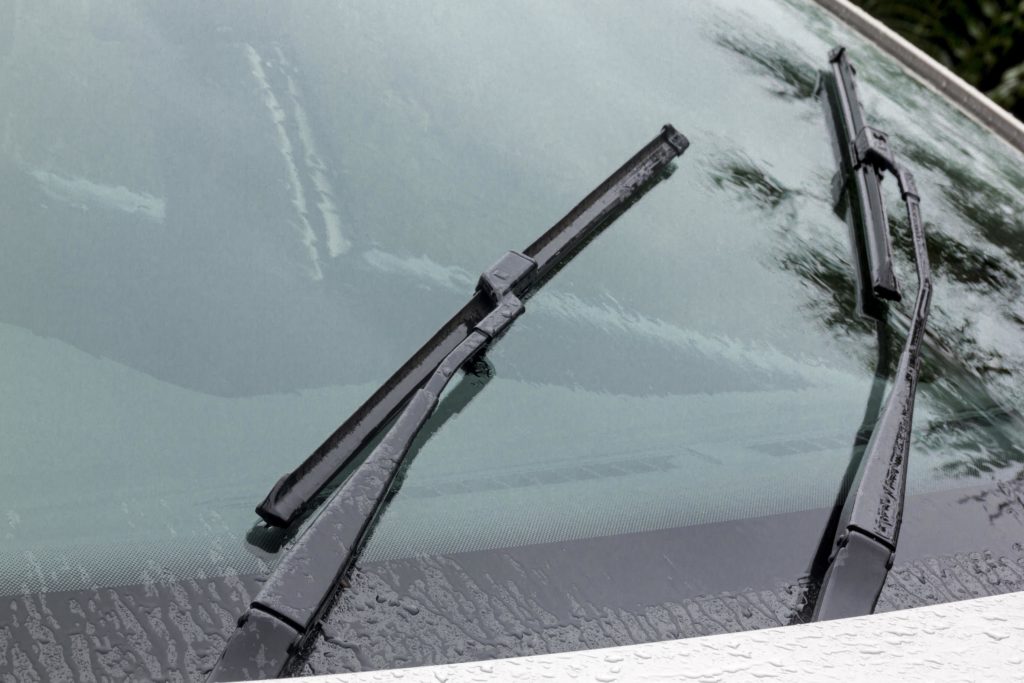 Top Picks: The Best Wiper Blade Brands for Your Vehicle - In The Garage ...