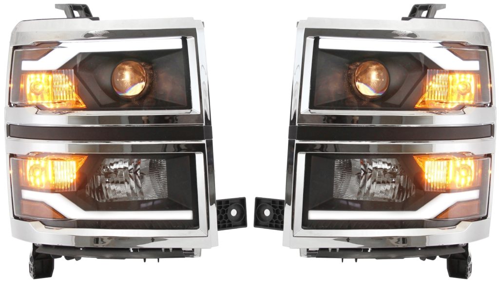 jc whitney headlights