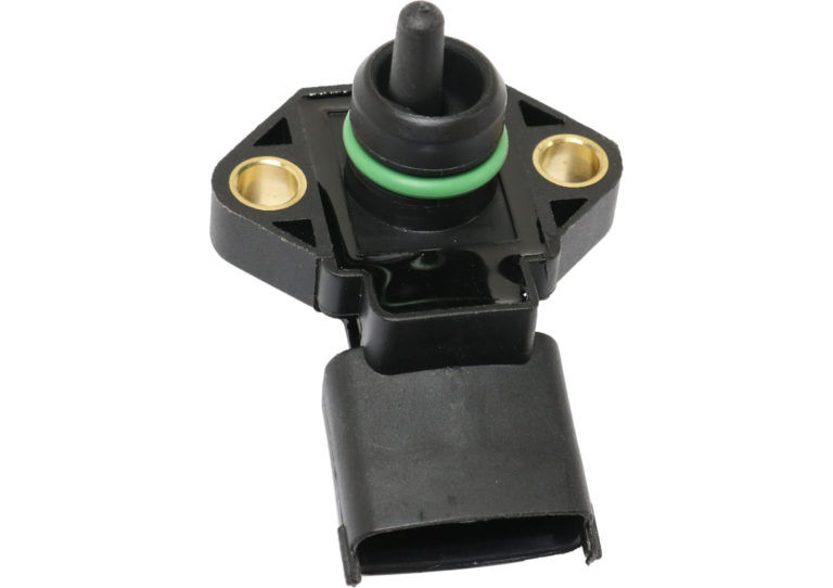 p0113-code-intake-air-temperature-sensor-1-circuit-high-input-in-the