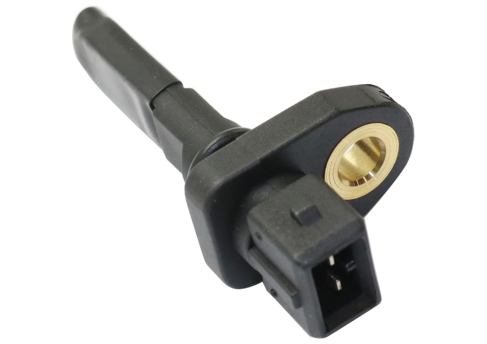 p0098-intake-air-temp-sensor-2-circuit-high-input-have-i-found-the