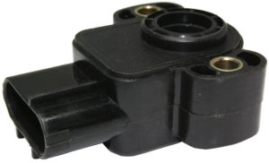 P2135 Code: Throttle/Pedal Position Sensor/Switch A/B Voltage ...