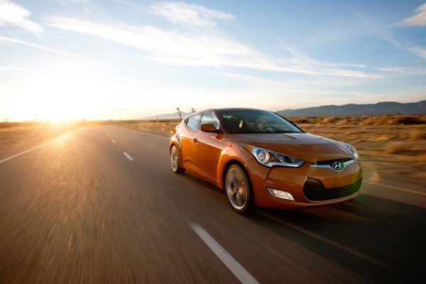 Hyundai Veloster Reliability and Common Problems - In The Garage with ...