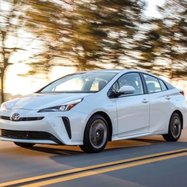 Toyota Corolla Reliability and Common Problems - In The Garage with ...