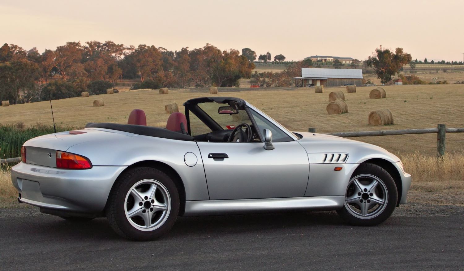 bmw-z3-reliability-and-common-problems-in-the-garage-with-carparts