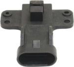 P0365 Code: Camshaft Position Sensor "B" Circuit Bank 1 - In The Garage ...