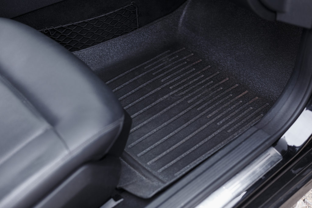 car interior floor mat black interior.jpg