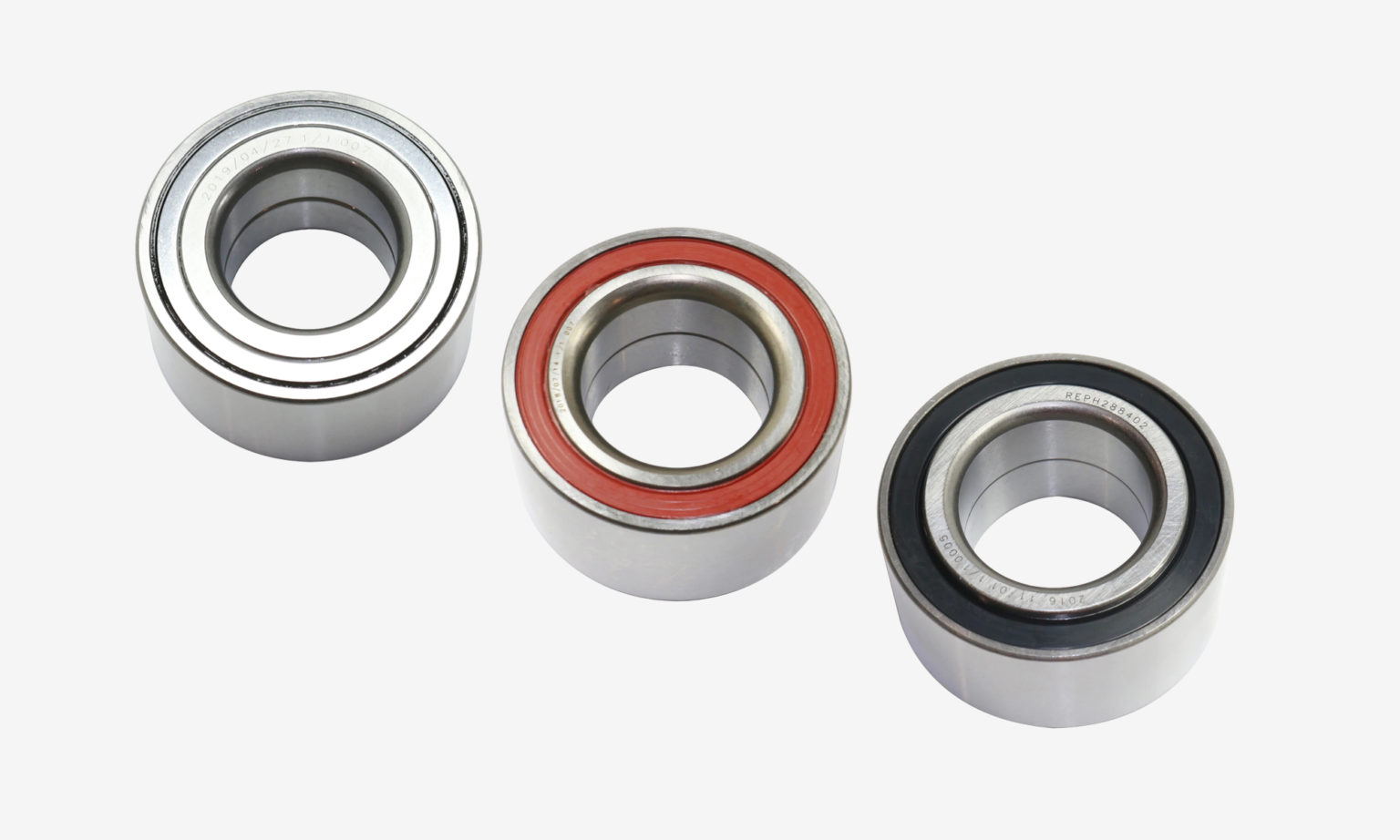 How Much Does A Wheel Bearing Replacement Cost—Plus More FAQs Answered ...