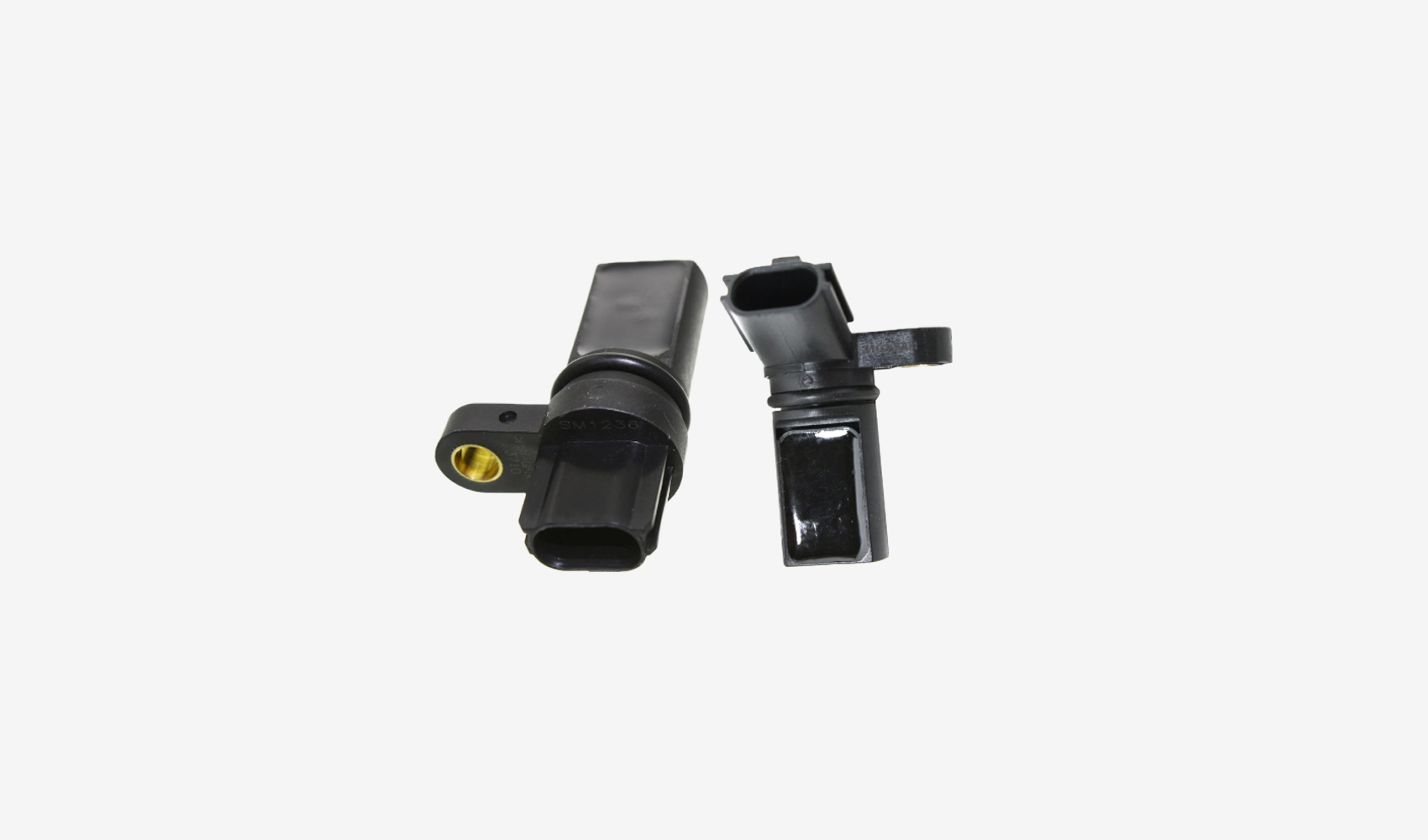 P0366 Code: Camshaft Position Sensor B Circuit Range / Performance Bank ...