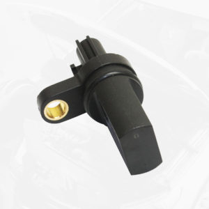 Crankshaft Position Sensor Featured