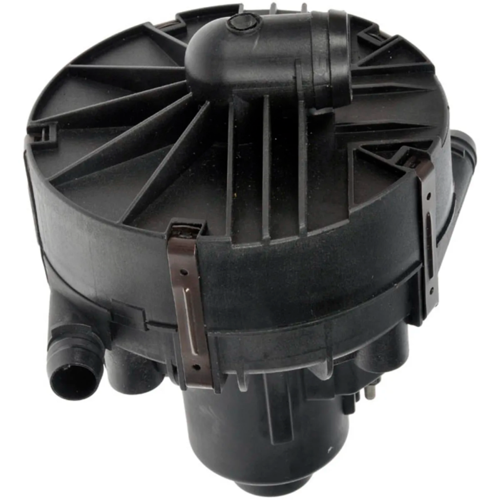 automotive secondary air injection pump image