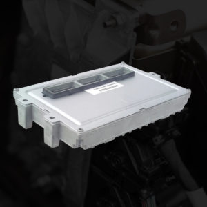 new car ecu pcm replacement part