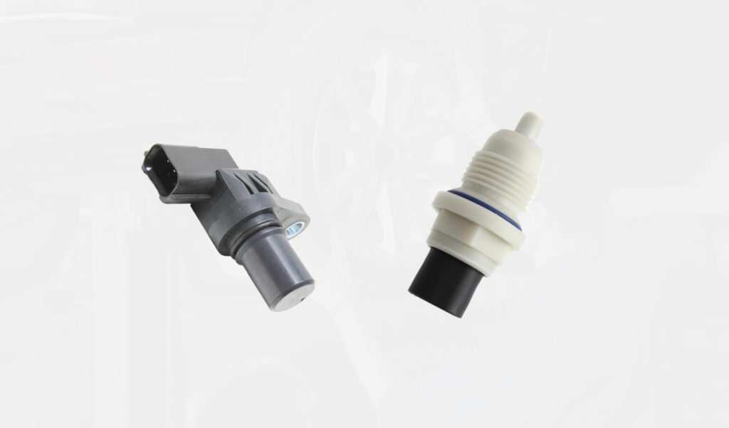 vehicle speed sensor vss for cars and pickup trucks