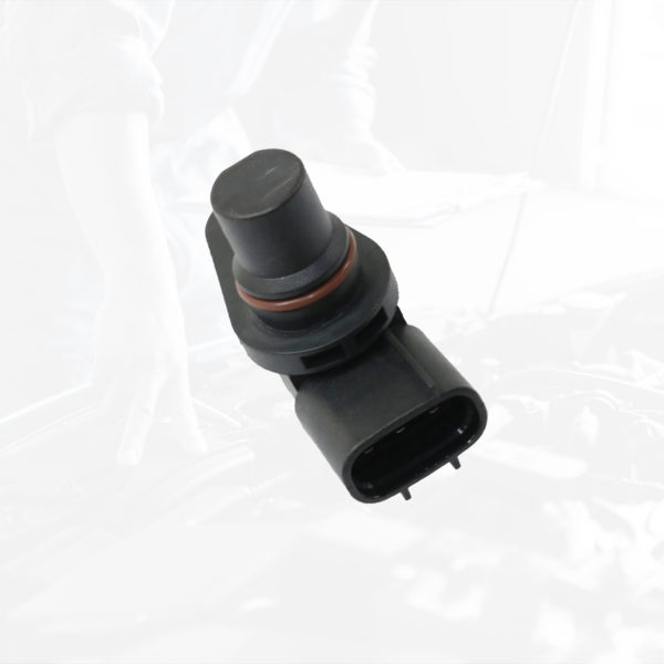 P0391 Code: Camshaft Position Sensor “B” Circuit Range/Performance Bank ...