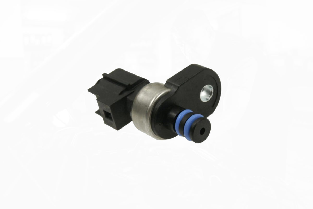 P0840 Code: Transmission Fluid Pressure Sensor/Switch “A” Circuit - In ...