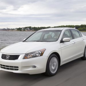 2008 honda accord ex l v 6 sedan honda newsroom