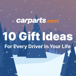 , Gift Ideas for the Avid DIYer