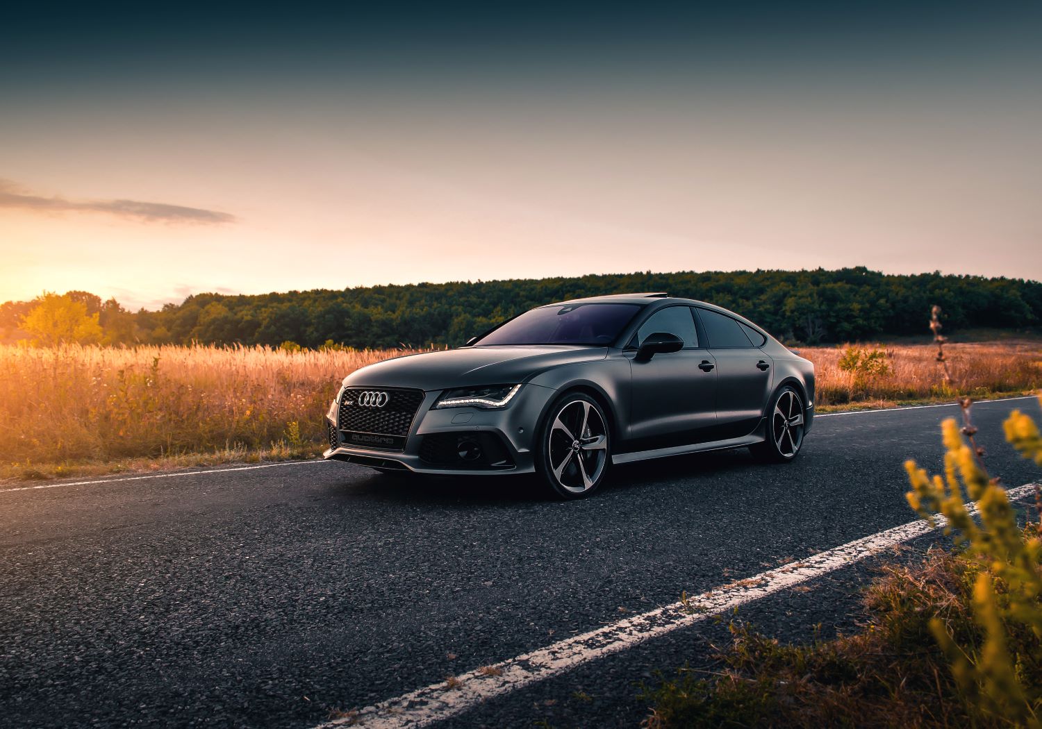 best-gray-car-names-in-the-garage-with-carparts