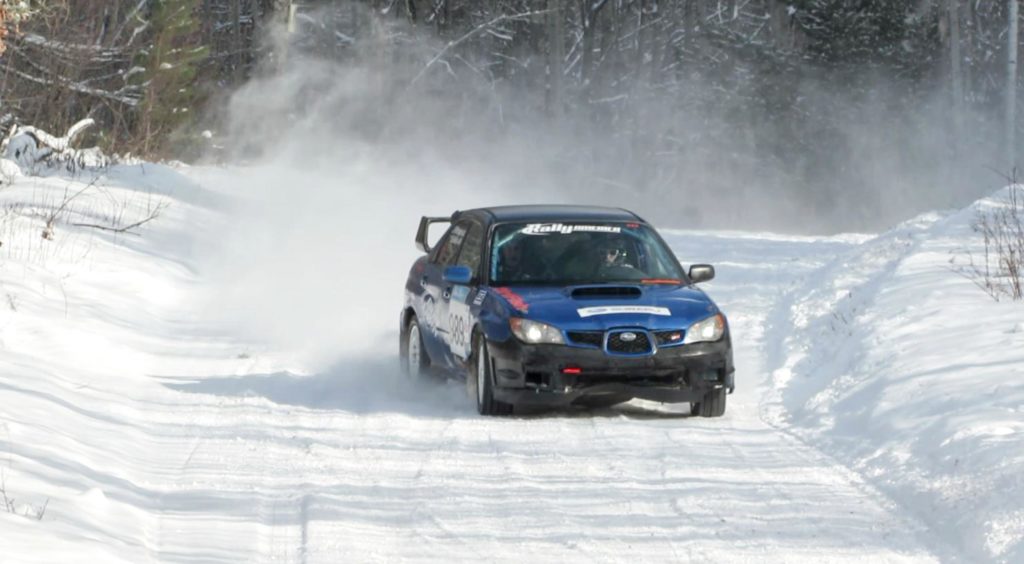 2006 subaru impreza sti racing wikimedia