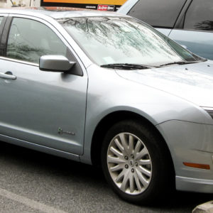 2010 to 2012 ford fusion hybrid wikimedia