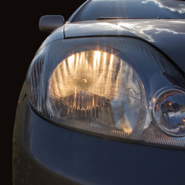 Simple Guide to High-Beams: When You Must Dim Your High Beam Lights ...