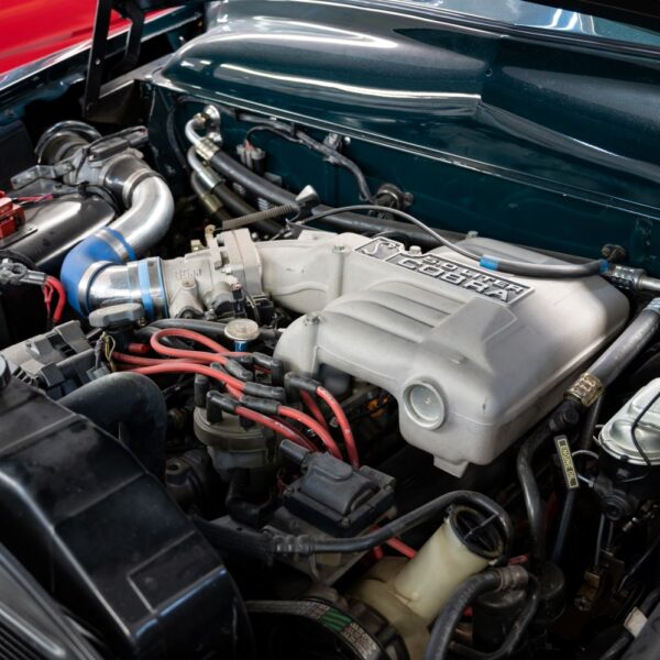 Rebuilding an Engine: Purpose, Benefits, and Cost - In The Garage with ...