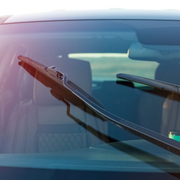 How Do Rain Sensor Wipers Work and Are They the Right Choice for You ...