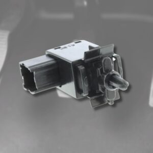 clutch pedal switch image